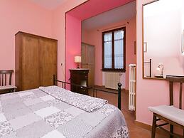 Home Near the Shores of Lake Maggiore