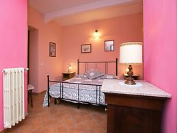 Home Near the Shores of Lake Maggiore