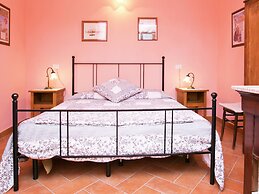 Home Near the Shores of Lake Maggiore