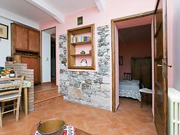 Home Near the Shores of Lake Maggiore