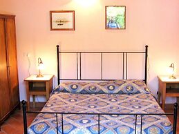 Home Near the Shores of Lake Maggiore