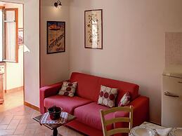 Home Near the Shores of Lake Maggiore