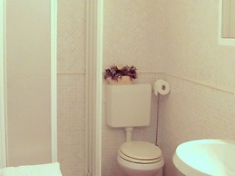 Home Near the Shores of Lake Maggiore