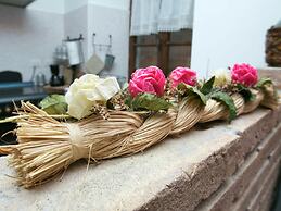 Home Near the Shores of Lake Maggiore