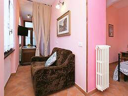 Home Near the Shores of Lake Maggiore