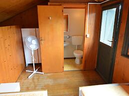 Belvilla by OYO Spacious Bungalow With AC Near sea