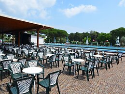 Belvilla by OYO Spacious Bungalow With AC Near sea