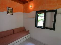 Belvilla by OYO Spacious Bungalow With AC Near sea