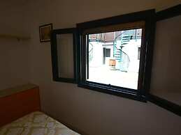 Belvilla by OYO Spacious Bungalow With AC Near sea