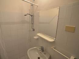 Belvilla by OYO Spacious Bungalow With AC Near sea