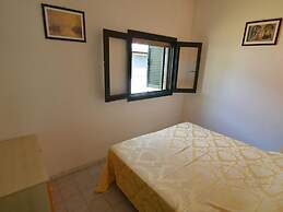 Belvilla by OYO Spacious Bungalow With AC Near sea