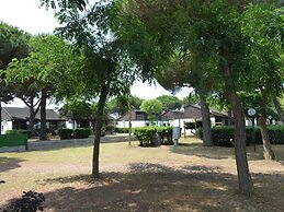 Belvilla by OYO Spacious Bungalow With AC Near sea