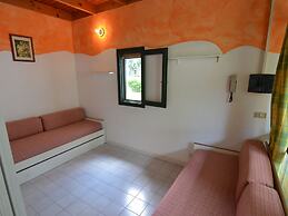 Belvilla by OYO Spacious Bungalow With AC Near sea