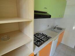 Belvilla by OYO Spacious Bungalow With AC Near sea