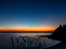 Belvilla by OYO Nicolina