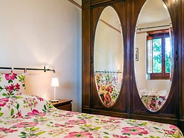 Belvilla by OYO Nicolina