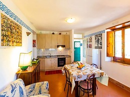 Belvilla by OYO Nicolina