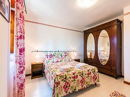 Belvilla by OYO Nicolina