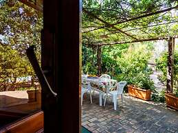 Belvilla by OYO Nicolina