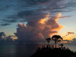 Belvilla by OYO Nicolina