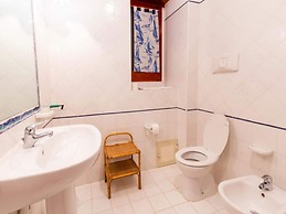 Belvilla by OYO Nicolina