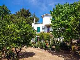 Belvilla by OYO Nicolina