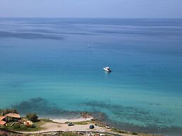 Belvilla by OYO Nicolina