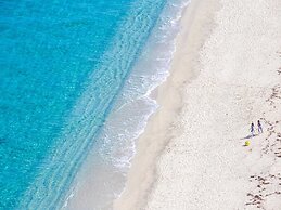 Belvilla by OYO Nicolina