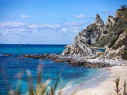 Belvilla by OYO Nicolina