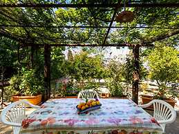 Belvilla by OYO Nicolina