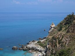 Belvilla by OYO Nicolina