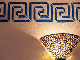 Belvilla by OYO Nicolina