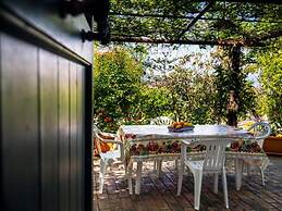 Belvilla by OYO Nicolina