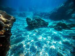 Belvilla by OYO Nicolo2