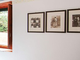 Belvilla by OYO Nicolo2