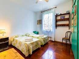 Belvilla by OYO Nicolo2