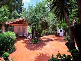 Belvilla by OYO Nicolo2