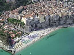 Belvilla by OYO Nicolo2