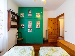 Belvilla by OYO Nicolo2