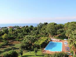 Belvilla by OYO Nicolo2