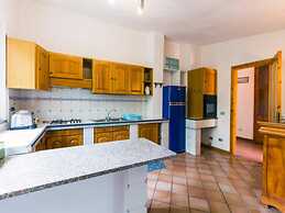 Belvilla by OYO Nicolo2