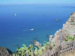 Belvilla by OYO Nicolo2