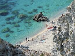 Belvilla by OYO Nicolo2