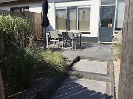 Welcoming Beach Stay
