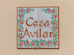 Luxury Villa in Albufeira With Heated Private Pool