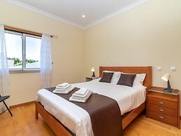 Luxury Villa in Albufeira With Heated Private Pool