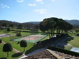 Belvilla by OYO Fienile