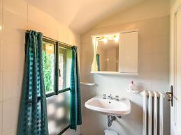 Belvilla by OYO Fienile