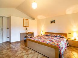 Belvilla by OYO Fienile