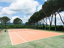 Belvilla by OYO Fienile